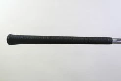 TaylorMade Z TP 56* Wedge 12* Bounce RH 35.5 In Steel Shaft Stiff Flex -TaylorMade Shop aee3d5b3 16c9 539e 957d 3c61c70cfd87