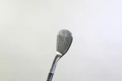 Titleist Vokey SM5 Raw Black Sand Wedge 56* RH 35.5 In Steel Shaft Stiff Flex -TaylorMade Shop af2bc378 ce96 5969 95c8 1879cabfe53f