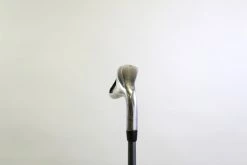 Callaway Rogue X Approach Wedge 46* RH 35.25 In Aldila Graphite Shaft Regular 13 Callaway Rogue X Approach Wedge 46* RH 35.25 In Aldila Graphite Shaft Regular -TaylorMade Shop af3f7ebc 35dd 5cd7 92ee 301578843db3