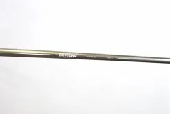 Cleveland CG16 Tour Satin Chrome Ladies 52* Wedge RH 34.5 In 10* Wedge Flex 18 Cleveland CG16 Tour Satin Chrome Ladies 52* Wedge RH 34.5 In 10* Wedge Flex -TaylorMade Shop af50f70b 37fb 5c07 bf80 043b4dec38b3