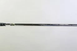 TaylorMade Milled Grind Chrome 58* Wedge 11* Bounce RH 34.75 In Steel Stiff Flex -TaylorMade Shop af6a0b3b 3a7d 5f24 bbf8 32cd37d1e4cd