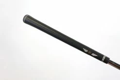 Titleist Vokey SM6 Tour Chrome M Grind 56* Wedge RH 35 In 8* Steel Wedge Flex -TaylorMade Shop af6a719a 13d0 5487 9193 ca23c0cdb2f4