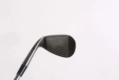 TaylorMade Tour Preferred EF 58* Wedge RH 35.25 In KBS Steel Stiff Flex 11 TaylorMade Tour Preferred EF 58* Wedge RH 35.25 In KBS Steel Stiff Flex -TaylorMade Shop af6f10bf 1337 59ce 840b 65e372449542