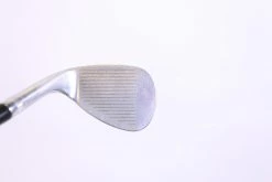 Titleist Vokey SM6 TC 58*, 54* Wedge Set 08*, 10* RH Steel Shaft Wedge Flex -TaylorMade Shop af80517d 50de 5c8e a17e aa0d471ebf7a