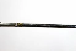 Mizuno MP T-10 Black Satin 56* Wedge RH 35.25 In 13* True Temper Wedge Flex -TaylorMade Shop af925a91 1dad 51a6 a179 3b4b4efc3f15