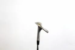 Titleist Vokey SM6 Raw M Grind 60* Wedge RH 35.25 In 10* True Temper Stiff Flex -TaylorMade Shop af9b2de2 8340 5369 9083 930e275d6d78