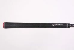 TaylorMade Tour Preferred EF 60* Wedge RH 35 In 10* Bounce KBS Steel Wedge Flex -TaylorMade Shop afab200c 37df 58b3 ab03 5a20b0867030