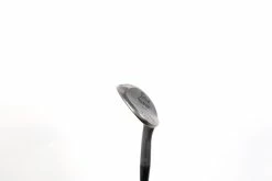 Titleist Vokey SM7 Jet Black F Grind 54* Wedge RH 35 In 14* KBS Tour Steel Stiff -TaylorMade Shop afbb8486 ff7a 5157 ad44 501f113dee67