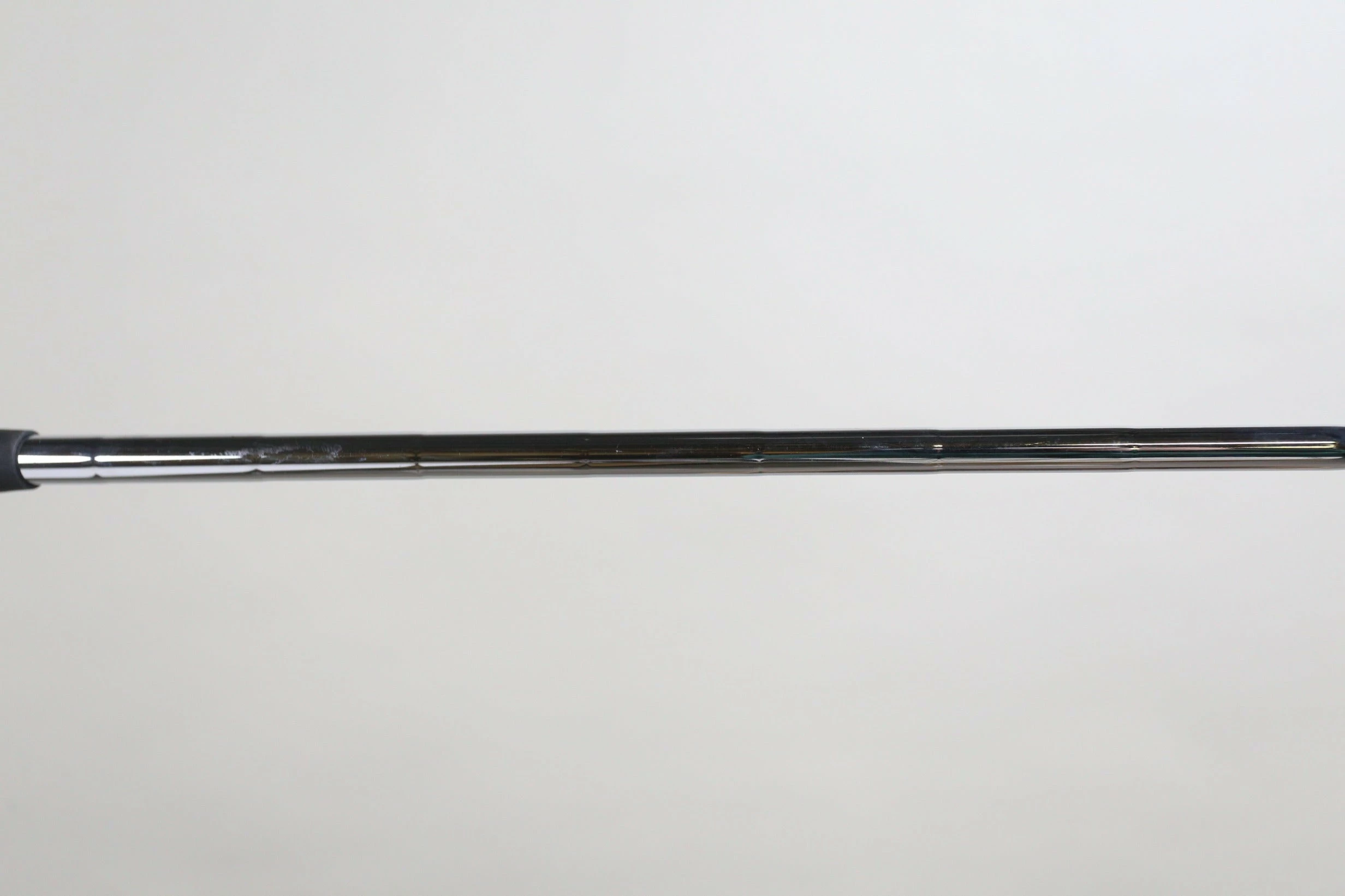 Titleist Vokey SM7 Jet Black K Grind 60* Wedge RH 34.75 In Steel Stiff Flex 10 Titleist Vokey SM7 Jet Black K Grind 60* Wedge RH 34.75 In Steel Stiff Flex - Image 8