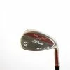 Titleist Vokey SM4 Tour Chrome 54* Wedge RH 35.75 In True Temper Steel Stiff -TaylorMade Shop aff373b8 fdd5 53e0 a4ee 7865ed6697f2