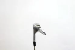 Titleist Vokey SM8 Tour Chrome F Grind 46* Wedge RH 35.75 In Steel Wedge Flex -TaylorMade Shop b0026875 8a8e 5519 ae01 305f6acd07ad