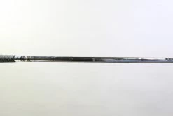 TaylorMade Rac Black 58* Wedge 8* Bounce RH 35.25 In Steel Shaft Stiff Flex 18 TaylorMade Rac Black 58* Wedge 8* Bounce RH 35.25 In Steel Shaft Stiff Flex -TaylorMade Shop b02d413c 8c7c 5d29 9b19 c2a7ff7d8caf