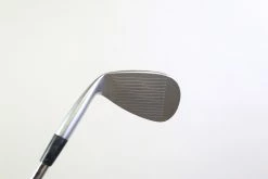 Mizuno MP-T5 Satin 54*, 59* Wedge Set RH KBS Steel Shaft Stiff Flex -TaylorMade Shop b03aa723 4c1b 5b3c 8bf3 d0ba8650ba54