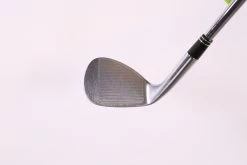 TaylorMade Z TP 58* Wedge RH 35.5 In KBS HI-REV Steel Shaft Wedge Flex -TaylorMade Shop b03c482e 6e4c 583f 8b5f 8b6fe3f8fd6d