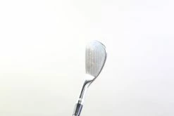 Titleist Vokey SM6 Tour Chrome Sand Wedge 54* RH 35 In Steel Shaft Stiff Flex 17 Titleist Vokey SM6 Tour Chrome Sand Wedge 54* RH 35 In Steel Shaft Stiff Flex -TaylorMade Shop b0adce7c f02e 5e0c 8335 5d75424a8844