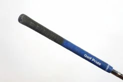 Titleist Vokey SM5 Tour Chrome M Grind 60* Wedge RH 34.75 In 8* Steel Stiff Flex -TaylorMade Shop b0b4280f 53b1 5486 a9da 98c75b5cdd4c