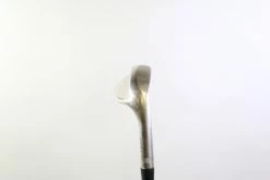 Titleist Vokey SM5 Gold Nickel M Grind 58* Wedge RH 35 In Steel Soft Regular 13 Titleist Vokey SM5 Gold Nickel M Grind 58* Wedge RH 35 In Steel Soft Regular -TaylorMade Shop b0bda45f 29e4 5c97 8862 38cd817c1746