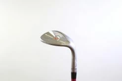 Callaway X-Series Jaws Chrome 60* Wedge 13* Bounce RH 36 In Steel Stiff Flex 14 Callaway X-Series Jaws Chrome 60* Wedge 13* Bounce RH 36 In Steel Stiff Flex -TaylorMade Shop b0dae5f1 f872 5381 bd90 2c96fa2a99c9