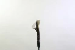 Titleist Vokey SM7 Jet Black Sand Wedge 54* RH 34.5 In Steel Shaft Regular Flex 13 Titleist Vokey SM7 Jet Black Sand Wedge 54* RH 34.5 In Steel Shaft Regular Flex -TaylorMade Shop b0e1b79d 593a 5fdf a984 d63d6f7bfc38