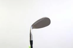 Callaway SURE OUT Lob Wedge 58* RH 34 In Graphite Shaft Stiff Flex -TaylorMade Shop b0e6fb1b a051 5a9a 9fd4 23078159d100