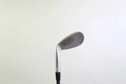 Titleist Vokey SM7 Tour Chrome S Grind 56* Wedge RH 34.5 In Graphite Senior Flex 15 Titleist Vokey SM7 Tour Chrome S Grind 56* Wedge RH 34.5 In Graphite Senior Flex -TaylorMade Shop b0ef78de b3cd 5dc2 9dd3 87df2533855d