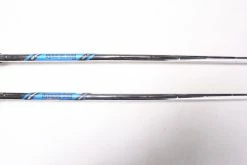 Callaway Mack Daddy 56*/10*, 60*/8* Wedge Set RH S200 Steel Shaft Stiff Flex -TaylorMade Shop b1080acb 0daf 5b2e 9542 9b2beade4453