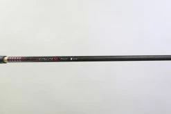 Cleveland 588 Forged RTX Satin 60* Wedge RH 34.25 In Graphite Ladies Wedge Flex -TaylorMade Shop b110a816 88e5 5ebb 9484 ab3fe866b613