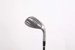 Cleveland RTX ZipCore Tour Rack Mid 60* Wedge RH 35 In 10* Graphite Stiff Flex