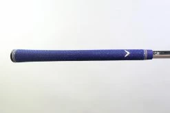 Callaway Mack Daddy Forged Slate 54* Wedge RH 34.5 In Project X Steel Stiff Flex -TaylorMade Shop b15a838f a5dc 50d0 b62a 2c5ee0c207d1