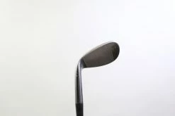 Cleveland CG15 Black Pearl 52* Wedge 10* Bounce RH 35.5 In Steel Stiff Flex 15 Cleveland CG15 Black Pearl 52* Wedge 10* Bounce RH 35.5 In Steel Stiff Flex -TaylorMade Shop b15ece01 1879 510e b8aa b269dbe1b0be