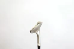 LEFTY Titleist Vokey SM5 F Grind 52*/08* 36 In Wedge KBS Steel Shaft Stiff Flex -TaylorMade Shop b16055d7 7f68 549b 8d52 62be798bc283