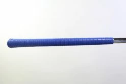 Titleist Vokey SM6 L Grind 58* Wedge 4* Bounce RH 35 In Steel Stiff Flex -TaylorMade Shop b1a3d7e4 d3fc 5ff2 9894 dd4b330919e6