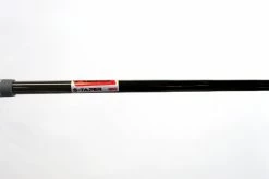 TaylorMade P790 Pitching Wedge 45* RH 35.5 In KBS Steel Shaft Extra Stiff -TaylorMade Shop b1f6162f b4fd 5711 8bab 53c347922a65