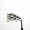 TaylorMade Tour Preferred EF 56* Wedge RH 36.25 In KBS Steel Shaft Stiff Flex -TaylorMade Shop b1f9c029 f623 546e 807f ac823692da75