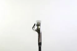 TaylorMade Burner 1.0 Pitching Wedge 45* RH 35.5 In Graphite Shaft Regular Flex -TaylorMade Shop b1fcbaae cef5 569c b82c 6b20ed87c79a