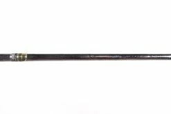 TaylorMade Milled Grind Satin Chrome 58* Wedge RH 34.75 In Steel Stiff Flex 18 TaylorMade Milled Grind Satin Chrome 58* Wedge RH 34.75 In Steel Stiff Flex -TaylorMade Shop b201c1ec f8af 53bc a23f 4a614d98e141