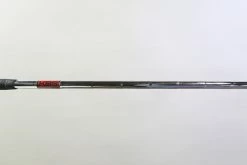 TaylorMade ATV 56* Wedge RH 35.75 In KBS Steel Shaft Stiff Flex -TaylorMade Shop b25219d1 a07c 5477 bb8d 7bf8f80aa49f