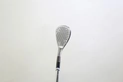 Cleveland CBX Full Face 58* Wedge 10* Bounce RH 35 In Steel Shaft Wedge Flex 15 Cleveland CBX Full Face 58* Wedge 10* Bounce RH 35 In Steel Shaft Wedge Flex -TaylorMade Shop b25496f1 6a80 5657 a05c cb3d3acfe70e