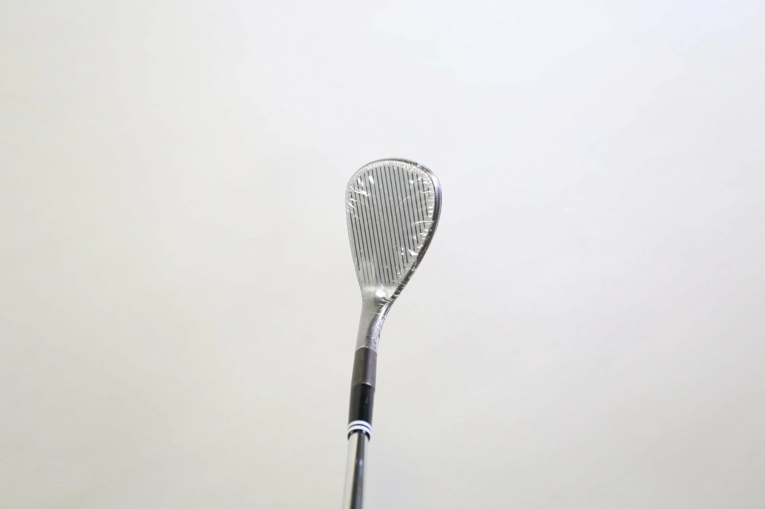 Cleveland CBX Full Face 58* Wedge 10* Bounce RH 35 In Steel Shaft Wedge Flex 8 Cleveland CBX Full Face 58* Wedge 10* Bounce RH 35 In Steel Shaft Wedge Flex - Image 6