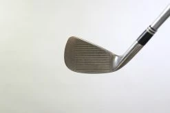 Cleveland HiBore XLi Pitching Wedge 45* RH 35 In Graphite Shaft Womens Flex -TaylorMade Shop b2581ac9 1ff2 5b49 aa9e 08445d9b2cf8