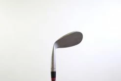 Callaway X-Series Jaws Chrome 60* Wedge 13* Bounce RH 36 In Steel Stiff Flex 15 Callaway X-Series Jaws Chrome 60* Wedge 13* Bounce RH 36 In Steel Stiff Flex -TaylorMade Shop b273a30b eb94 5ce4 8b9e 3ba1e732bf67