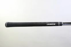 Mizuno ES21 Black Sand Wedge 54* RH 35.5 In Mizuno Steel Shaft Stiff Flex -TaylorMade Shop b27b8466 9c53 5d6d 80e7 2b5d082451b2