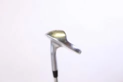 Callaway Mack Daddy CB Wedge Standard RH 58*Callaway Steel Stiff Flex -TaylorMade Shop b27fd3f1 c6f4 57d3 beaa 9943b18121f0