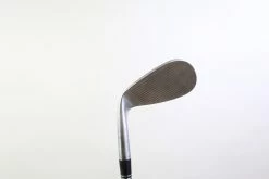 TaylorMade ATV 56* Wedge RH 35.25 In KBS Steel Shaft Wedge Flex -TaylorMade Shop b2b4769f fc01 530e ae42 7e860c145fd8