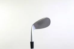 Cleveland CBX 56* Wedge 12* Bounce RH 35.5 In Steel Shaft Stiff Flex 15 Cleveland CBX 56* Wedge 12* Bounce RH 35.5 In Steel Shaft Stiff Flex -TaylorMade Shop b2bf5551 2443 54f5 8998 cadccbe8a1d9