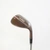 Cleveland RTX 3 TOUR ISSUE Raw 56* Wedge RH 35.25 In True Temper Wedge Flex 2 Cleveland RTX 3 TOUR ISSUE Raw 56* Wedge RH 35.25 In True Temper Wedge Flex -TaylorMade Shop b2c45123 d52d 5868 b9fb e053d052be4d