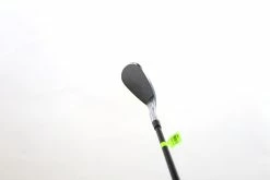 Callaway Mack Daddy CB 56* Wedge RH 34.75 In 14* KBS Hi-Rev G Graphite Stiff -TaylorMade Shop b319d3a9 19c9 53d2 9fd6 3793887ef1e4