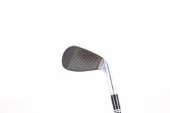 LEFTY Cleveland RTX ZipCore Tour Satin Mid 60* Wedge 35.25 In Steel Stiff -TaylorMade Shop b3281d39 c658 5bc2 81f5 280db58677c0