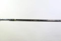 Titleist Vokey SM5 Tour Chrome M Grind 60* Wedge RH 34.75 In Steel Wedge Flex -TaylorMade Shop b329438c 9f2b 5b38 968f 2a465e6861c8