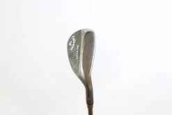 Callaway MD3 Milled Black C Grind 58* Wedge RH 34 In 8* Graphite Wedge Flex -TaylorMade Shop b32d2d2a 9fda 5a1d 8623 c708b045129e